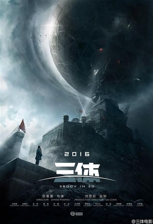 东英吉利亚大学文凭毕业证样本资料